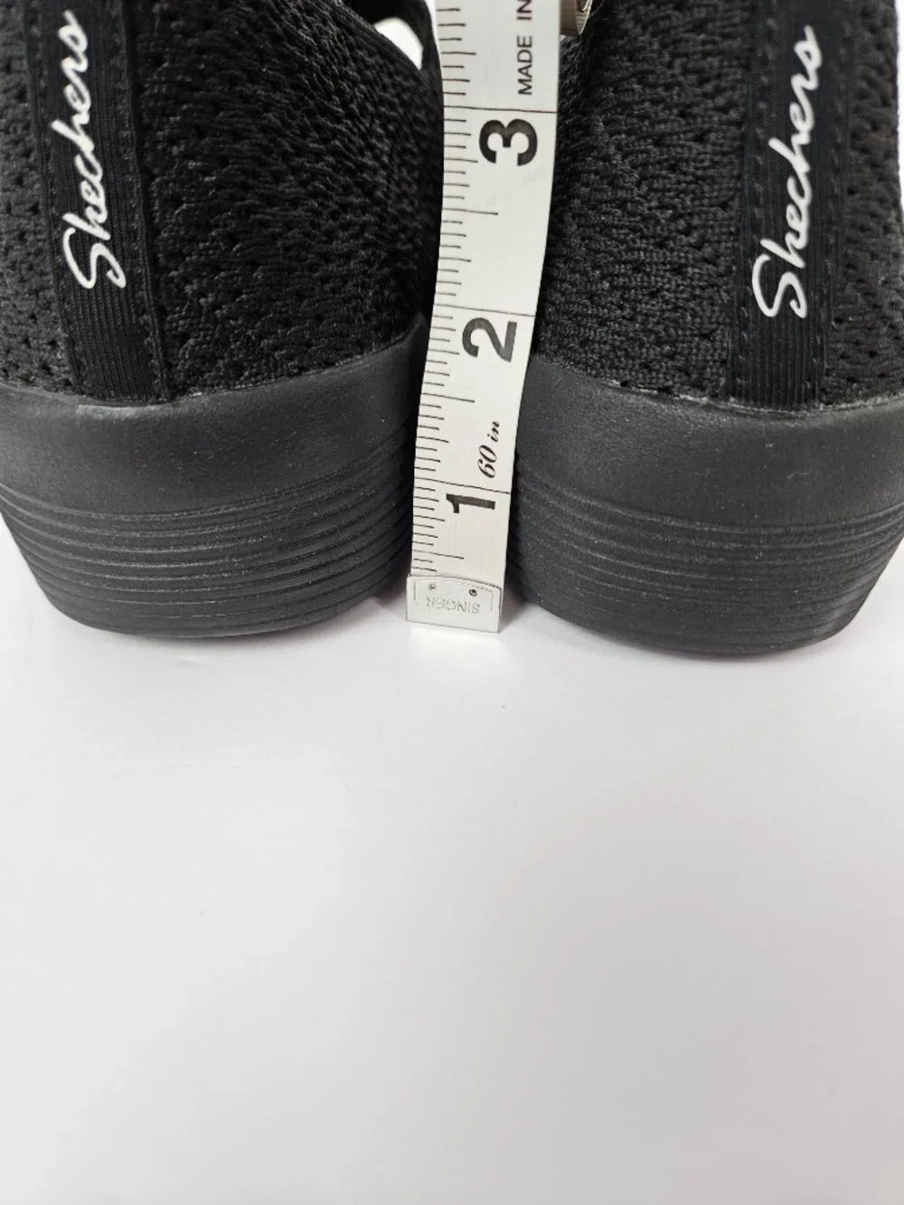 Skechers arya oh